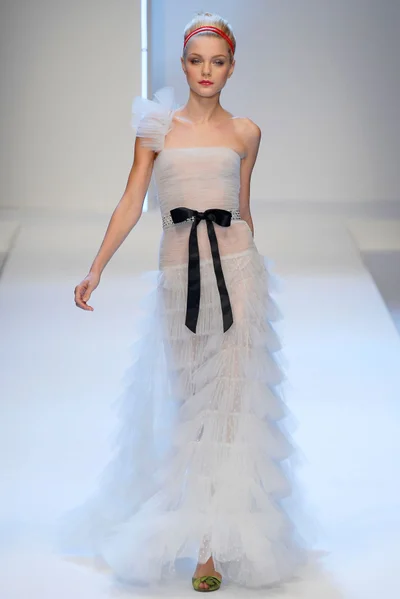 Look 66